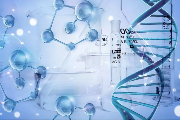 一POCT第三季度裝機600臺！